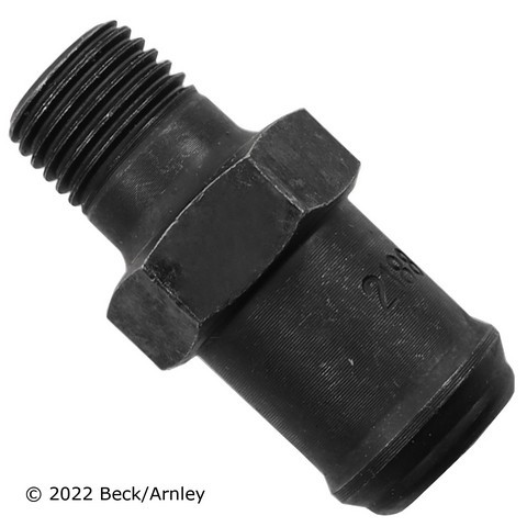 Beck/Arnley PCV Valve P/N:045-0259