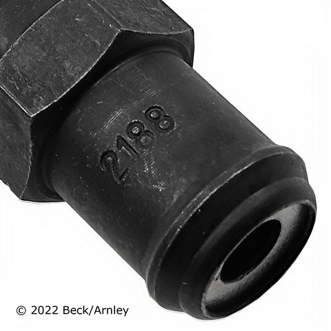 Beck/Arnley PCV Valve P/N:045-0259