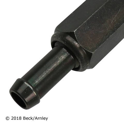 PCV Valve fits 1986-1995 Suzuki Sidekick Samurai  BECK/ARNLEY