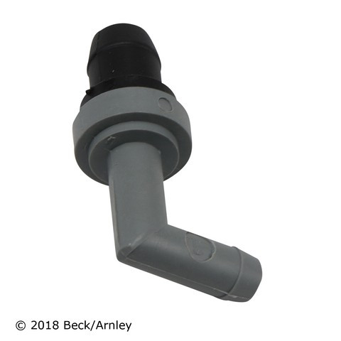 Beck/Arnley PCV Valve P/N:045-0262