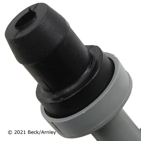 Beck/Arnley PCV Valve P/N:045-0262