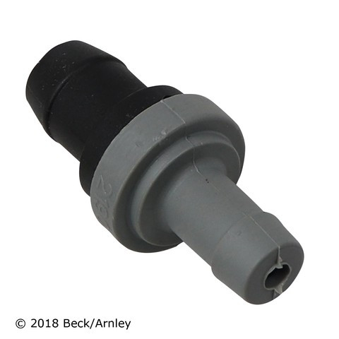 Beck/Arnley PCV Valve P/N:045-0263