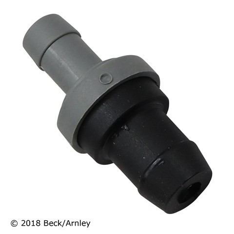 Beck/Arnley PCV Valve P/N:045-0263