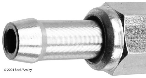 PCV Valve Beck/Arnley 045-0270