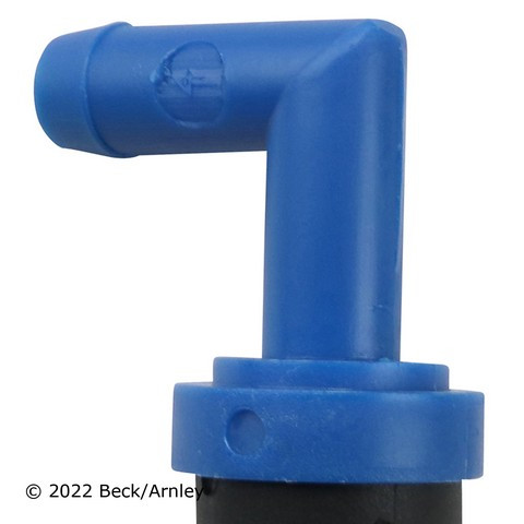 Beck/Arnley PCV Valve P/N:045-0272