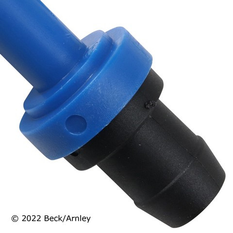Beck/Arnley PCV Valve P/N:045-0272