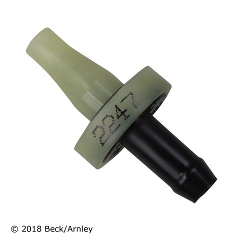 Beck/Arnley PCV Valve P/N:045-0274