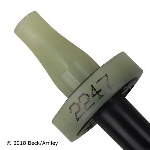Beck/Arnley PCV Valve P/N:045-0274