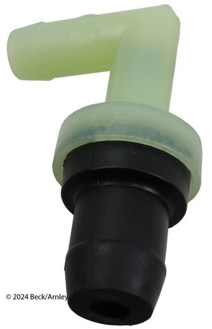 PCV Valve Beck/Arnley 045-0277