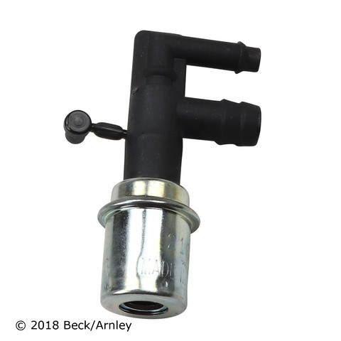 PCV Valve fits 1996-2005 Mercury Sable Cougar  BECK/ARNLEY