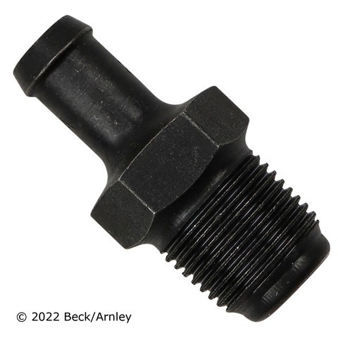 Beck/Arnley PCV Valve P/N:045-0284