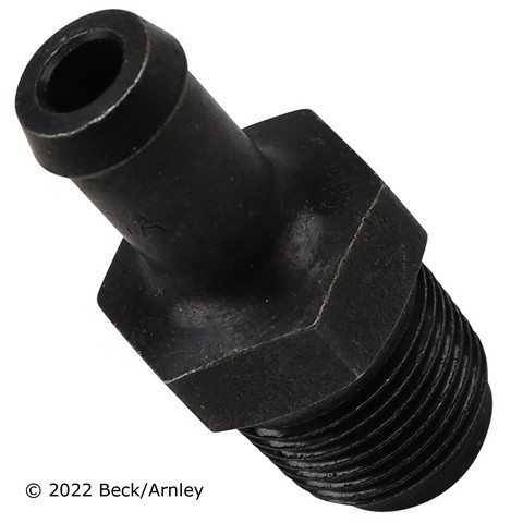 Beck/Arnley PCV Valve P/N:045-0284