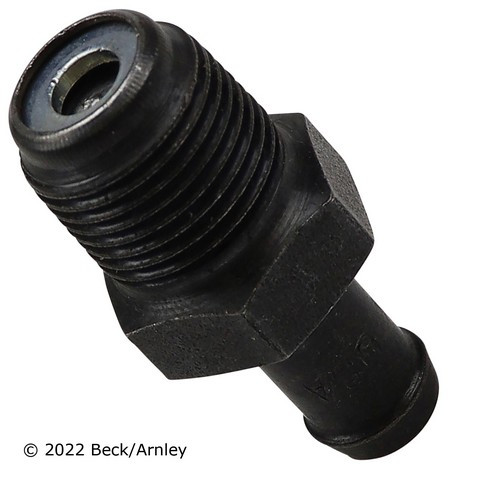 Beck/Arnley PCV Valve P/N:045-0284