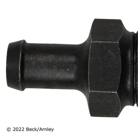 Beck/Arnley PCV Valve P/N:045-0284