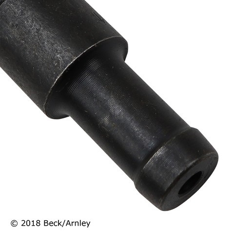 Beck/Arnley PCV Valve P/N:045-0291