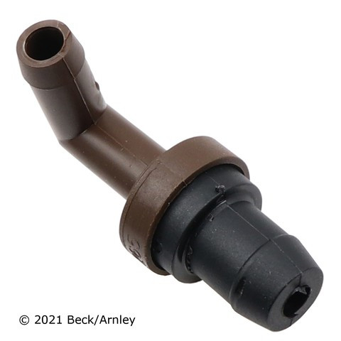 Beck/Arnley PCV Valve P/N:045-0297