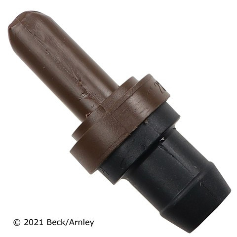 Beck/Arnley PCV Valve P/N:045-0297