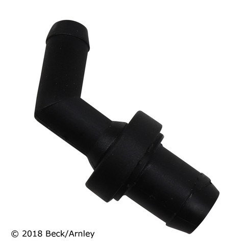 Beck/Arnley PCV Valve P/N:045-0301