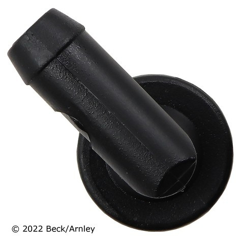 Beck/Arnley PCV Valve P/N:045-0306