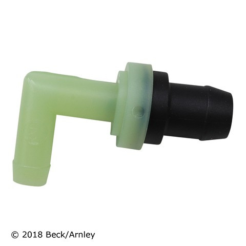 Beck/Arnley PCV Valve P/N:045-0309