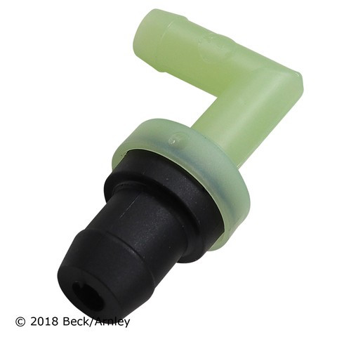 Beck/Arnley PCV Valve P/N:045-0309