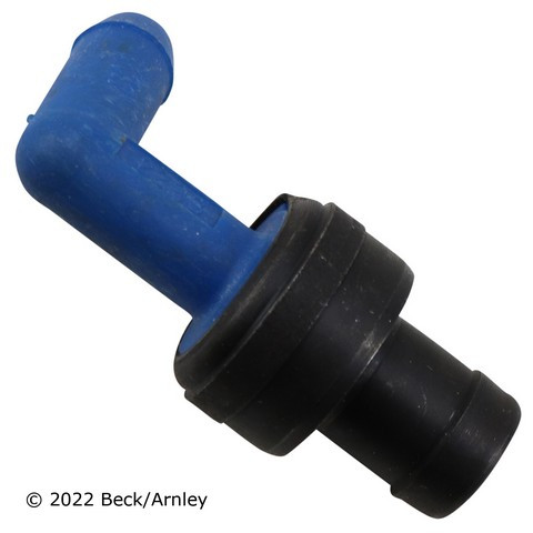 Beck/Arnley PCV Valve P/N:045-0312