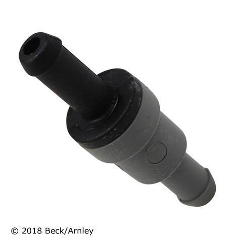 Beck/Arnley PCV Valve P/N:045-0315