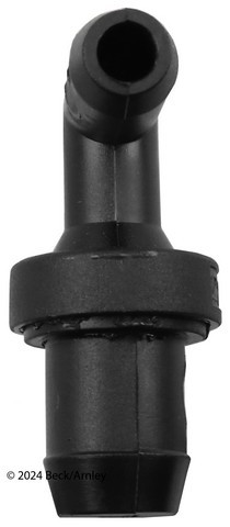 Beck/Arnley PCV Valve P/N:045-0324