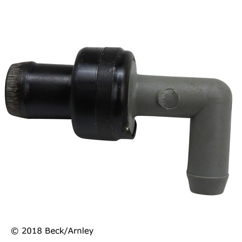 PCV Valve fits 1998-1999 Toyota Corolla  BECK/ARNLEY