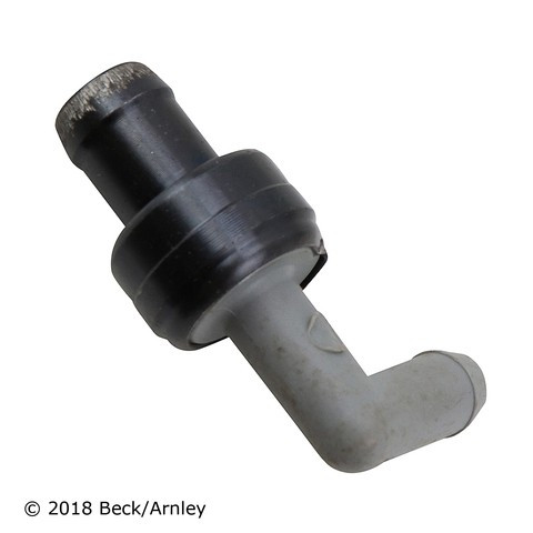 PCV Valve fits 1998-1999 Toyota Corolla  BECK/ARNLEY