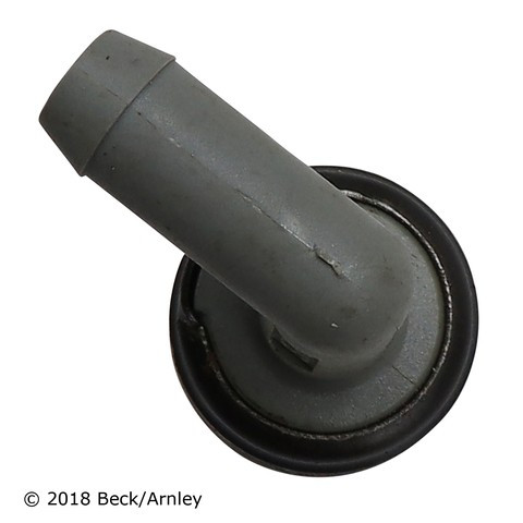PCV Valve fits 1998-1999 Toyota Corolla  BECK/ARNLEY