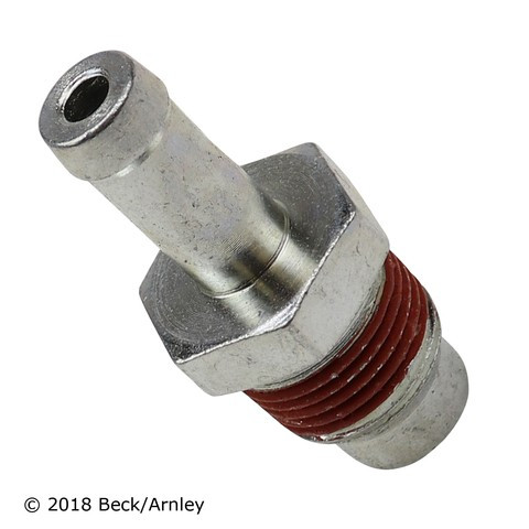 PCV Valve Beck/Arnley 045-0329