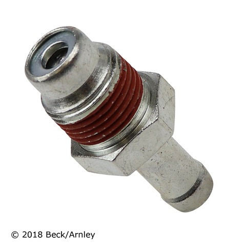 PCV Valve Beck/Arnley 045-0329