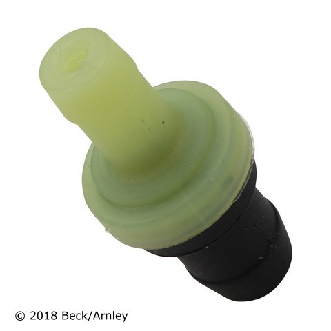 Beck/Arnley PCV Valve P/N:045-0330