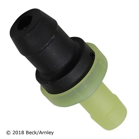 Beck/Arnley PCV Valve P/N:045-0330