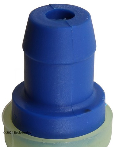 Beck/Arnley PCV Valve P/N:045-0332