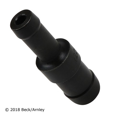 Beck/Arnley PCV Valve P/N:045-0336