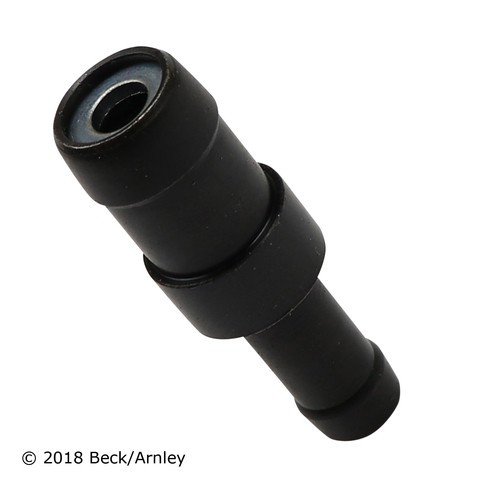 Beck/Arnley PCV Valve P/N:045-0336