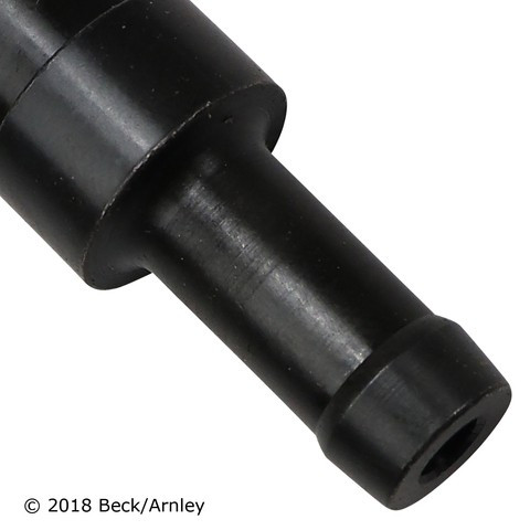 Beck/Arnley PCV Valve P/N:045-0336