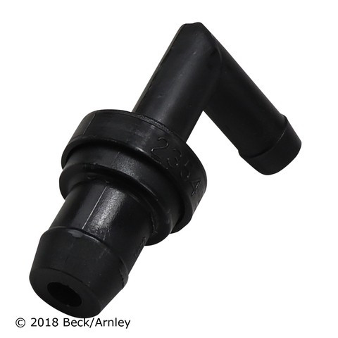 Beck/Arnley PCV Valve P/N:045-0338