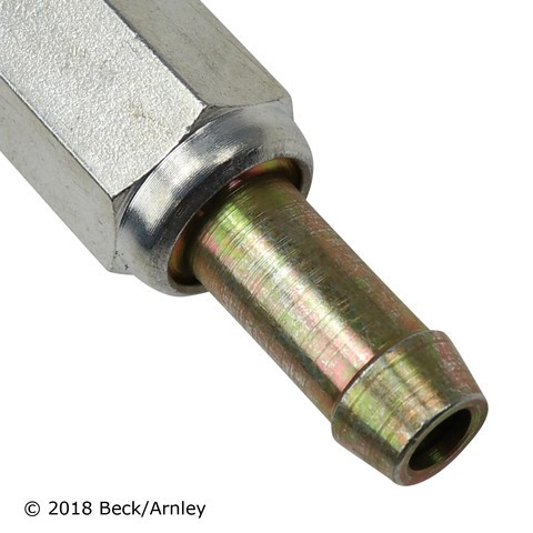 Beck/Arnley PCV Valve P/N:045-0339