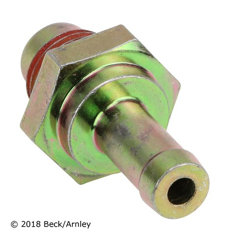 Beck/Arnley PCV Valve P/N:045-0341