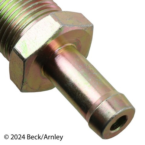 Beck/Arnley PCV Valve P/N:045-0342