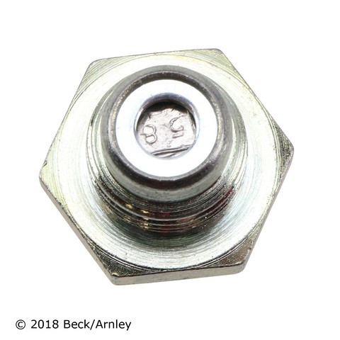 PCV Valve fits 2001-2004 Isuzu Axiom Rodeo Rodeo Sport  BECK/ARNLEY