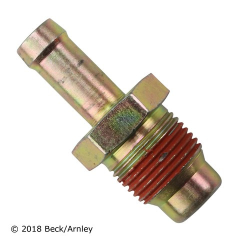 Beck/Arnley PCV Valve P/N:045-0345