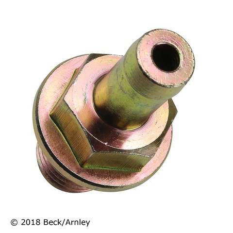 Beck/Arnley PCV Valve P/N:045-0346