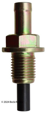 Beck/Arnley PCV Valve P/N:045-0349