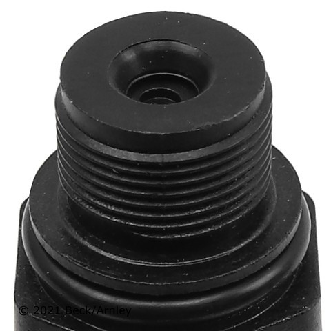 PCV Valve Beck/Arnley 045-0350