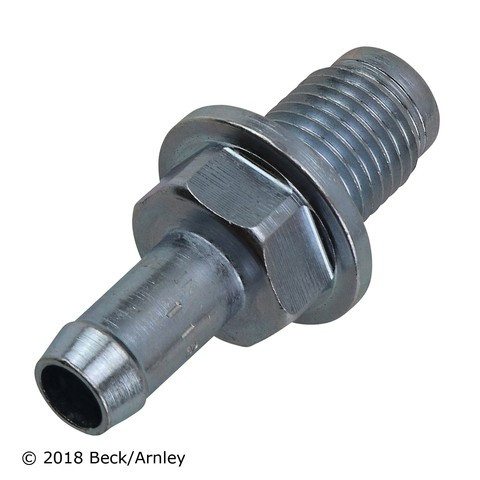 Beck/Arnley PCV Valve P/N:045-0357