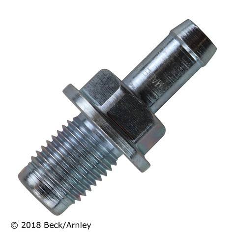 Beck/Arnley PCV Valve P/N:045-0357